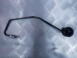 Tubo de freno OEM 3Q1614724 para Skoda Octavia IV