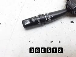 Interruptor Toyota OEM AM-380513 para Corolla 1999