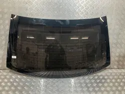 Heckfenster OEM TM15882 für BMW 2er F22
