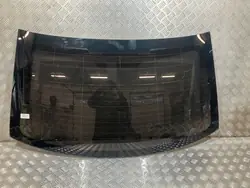 Vitre Arrière OEM TM15882 pour BMW Série 2 F22