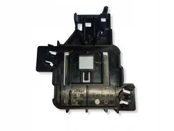 NOx-sensorfäste OEM A9075462500 Mercedes Sprinter