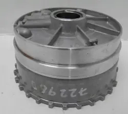 Cesto de caixa de travão OEM 722.960 para Mercedes 7G-Tronic