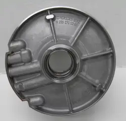Jarrukotilon kori OEM 722.960 Mercedes 7G-Tronicille