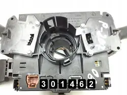 Interruptor Peugeot 207 OEM AM-301462 - Usado