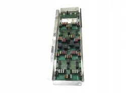OEM 21521526 Volvo Sulake Piirilevy
