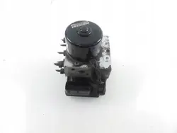 ABS-pomp Volvo S80 I 9472095