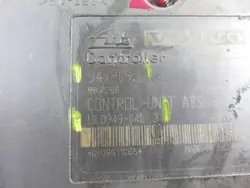 Bomba ABS Volvo S80 I 9472095