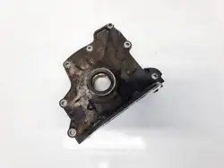 Ölpumpe OEM 036115105D für Volkswagen Golf 1.4L