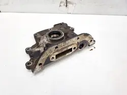 Ölpumpe OEM 036115105D für Volkswagen Golf 1.4L