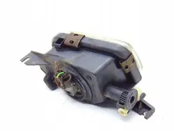 Lampe Halogène Antibrouillard Droite Mercedes SLK R230 A2038201256