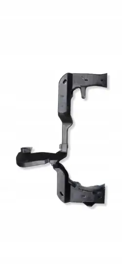 Conduit d'admission Cadillac Escalade OEM 23497731