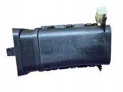 Bromsluftkanal vänster OEM 7477025 för BMW 4 G26