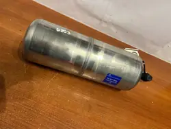 Gebrauchter Lufttank OEM D803 für Volvo XC90 II 2018