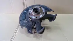 Pivot droit avant LEON II 1.9 TDI - Pièce OEM d'occasion