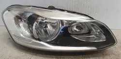 Volvo XC60 Oikea Ajovalaisin OEM 31358110