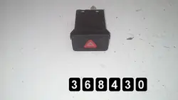 VW-schakelaar OEM AM-368430 voor Golf 2000