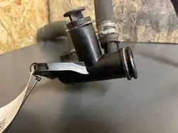 Expansionskärlslock Peugeot 308 OEM 9684589080