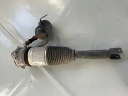 Ammortizzatore posteriore destro Audi A8 S8 D3 OEM 4E0616001M