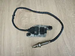 Sensor Lambda NOx Audi A7 C7 3.0 TDI 4G0907807R