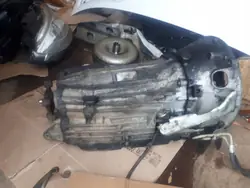 Boîte Automatique Mercedes Sprinter 907 OEM A907270050080