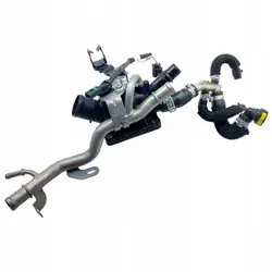 Termostaatti OEM 110611151R Dacia Duster 1.2 TCE