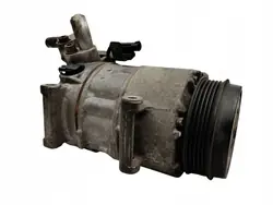 Compresseur A/C d'occasion OEM A0022304811 Mercedes