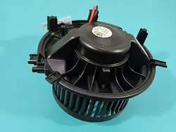 Souffleur d'air VW Passat B8 3Q1819021D