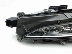 OEM 35444L Front-Nebelscheinwerfer für Lexus RX 450H 2020