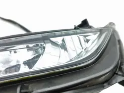 Phares antibrouillard avant OEM 35444L pour Lexus RX 450H 2020