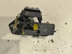 Mercedes E-Klasse W211 Kombi Heckklappenschloss OEM A21174093
