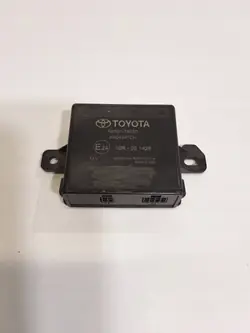Toyota Hilux PDC-modul OEM PW501-78550