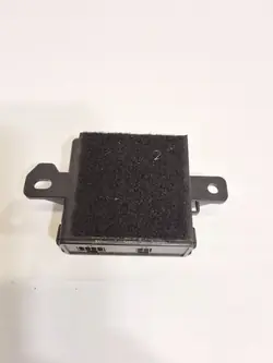 Module PDC Toyota Hilux OEM PW501-78550