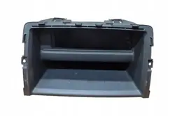 Ecrã Navegação OEM 912266500CF para Opel Vivaro