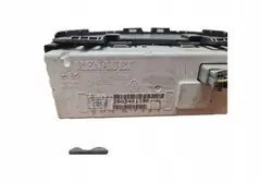Écran GPS OEM 912266500CF pour Opel Vivaro