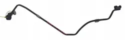 FOA8299 Tuyau d'huile turbo pour Renault Trafic II