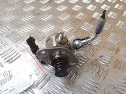 Pompe à injection OEM 35320-2B220 pour Kia Hyundai