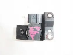 Capteur de Stationnement Avant Gauche Honda HR-V II 15-18 OEM 0263033300