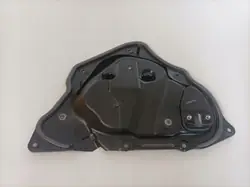 Isolamento acústico porta dianteira direita Mazda 6 GJ K3006