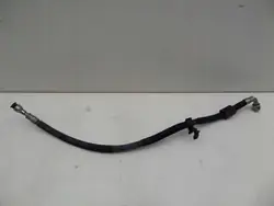Durite carburant MIV29480 pour Mini Cooper Countryman