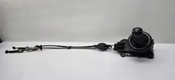 MINI Cooper Växelspakslänk OEM 8632612 Begagnad