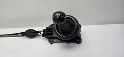 Enlace Palanca MINI Cooper OEM 8632612 Usado