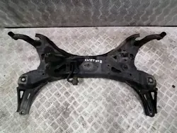 Suzuki Swift MK8 Wieg OEM MIP16564 - Gebruikt