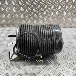 Support de suspension arrière gauche VOLVO XC60 II 32246195
