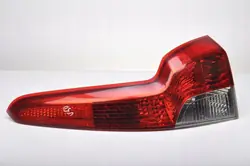 Lámpara Trasera Derecha Volvo V50 30763510
