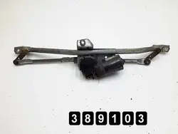 Mécanisme d'essuie-glace VW Passat 2000 8d1955113b 8d1955605b