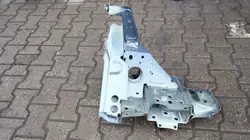 Volvo XC90 II Neljännespalkki Vasen Etu OEM 1184584179