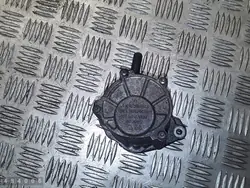 Pompe à vide de frein Mercedes E W212 2010 A6512300165