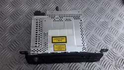 Radio BMW OEM 6911400 CD53 para E46 Serie 3