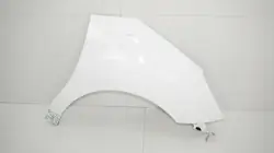 Vorderer rechter Kotflügel OEM 360196711 für Citroen C3 II