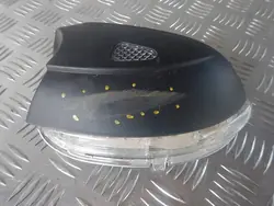 VW Passat CC Clignotant Droit avec Boîtier de Miroir